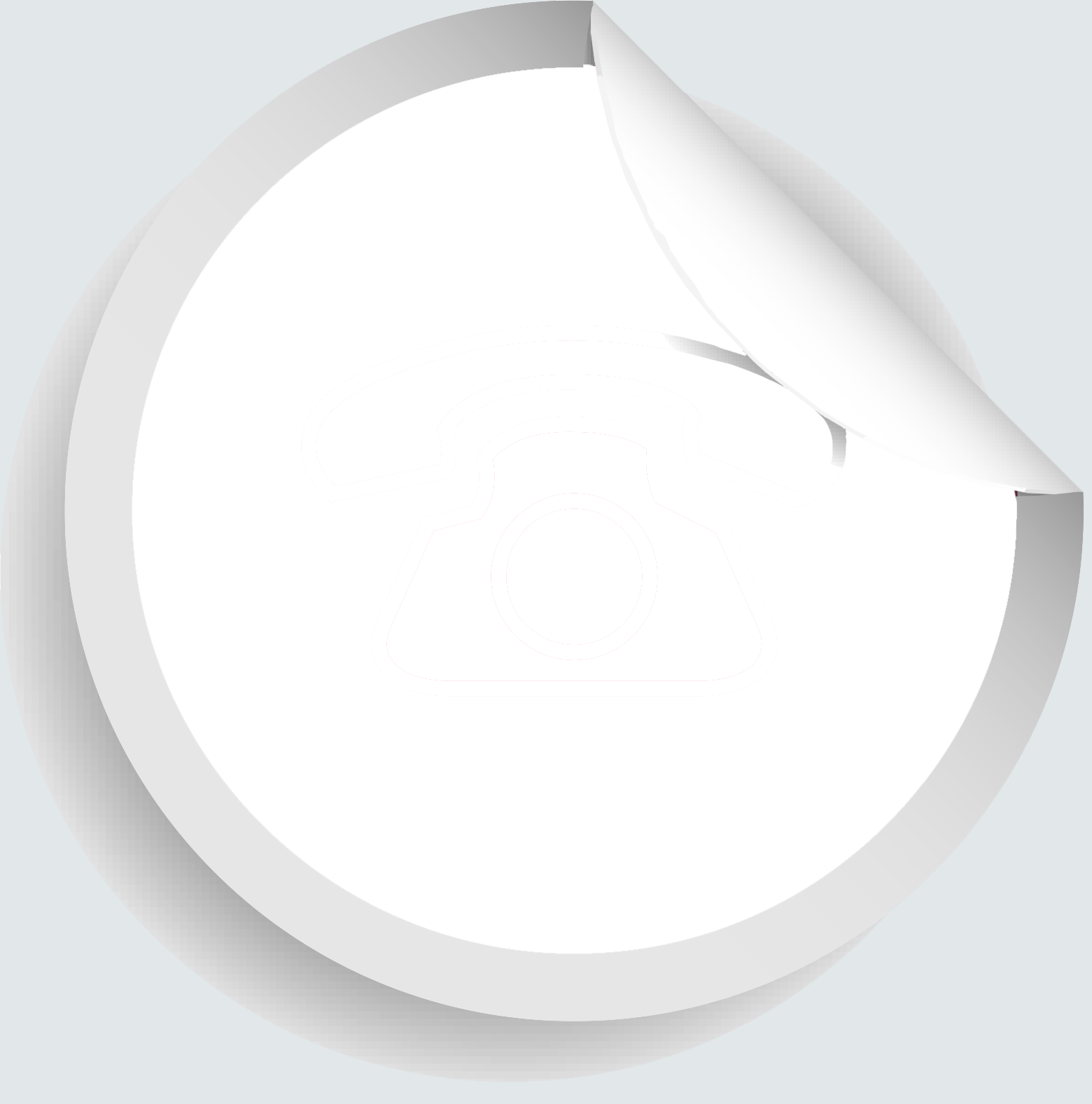 Call Now